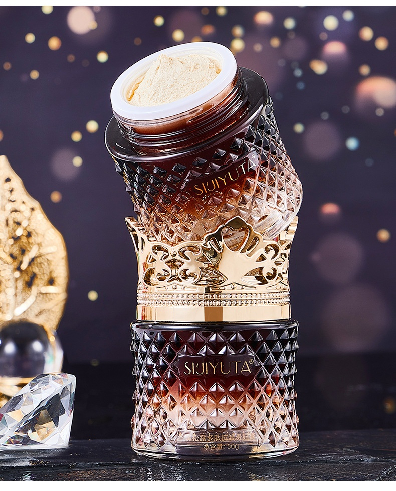 1713949326317854.png 98bed89aed60863d2977d99cde51ce9.png