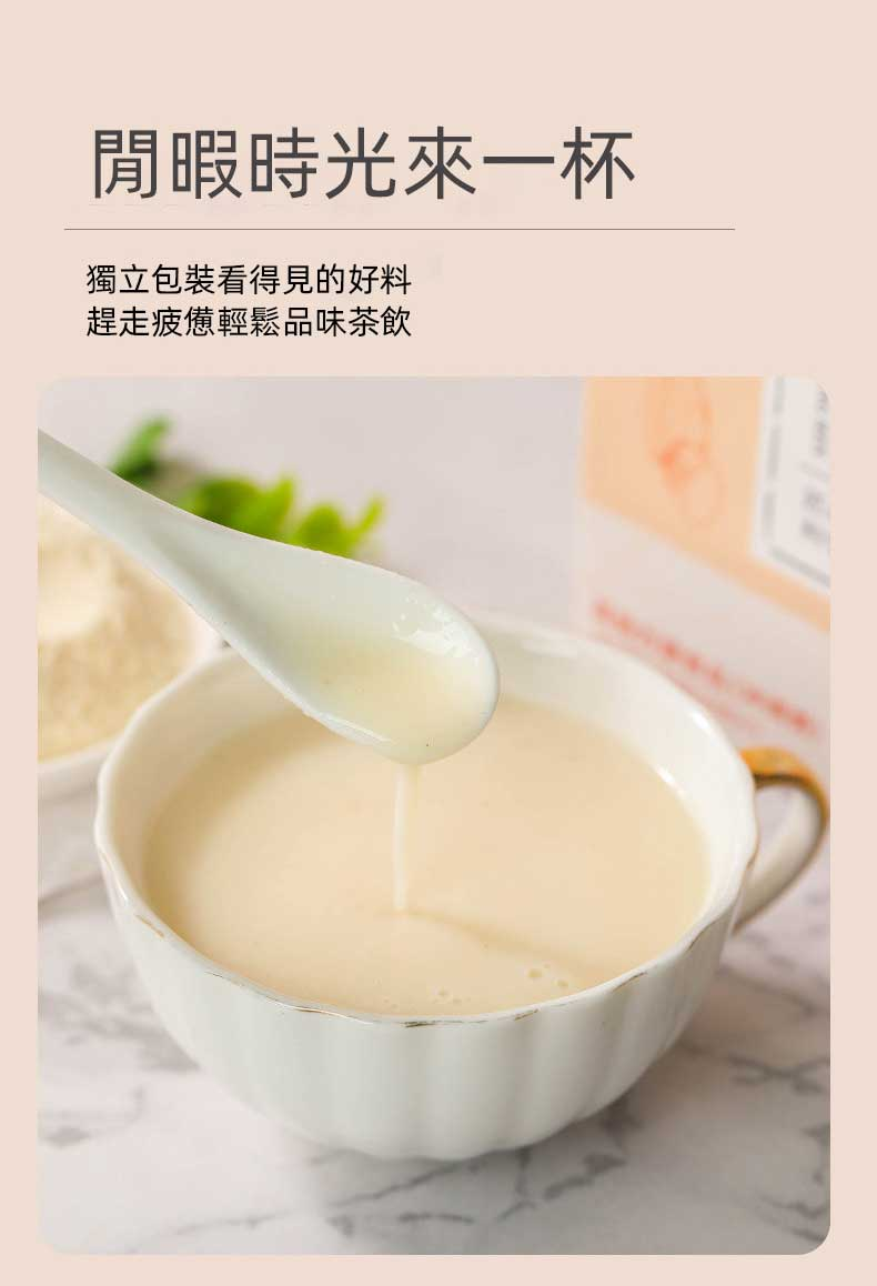 1715069183710756.png 286dc23b2bfc55497b4f73cd4f12660.png