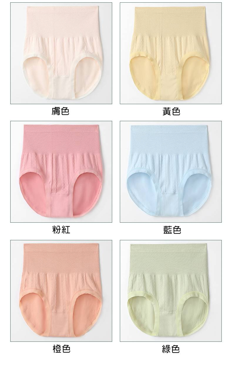 1715523297310108.png 5142f04d00aa00991a97ad2cf3a32cb.png