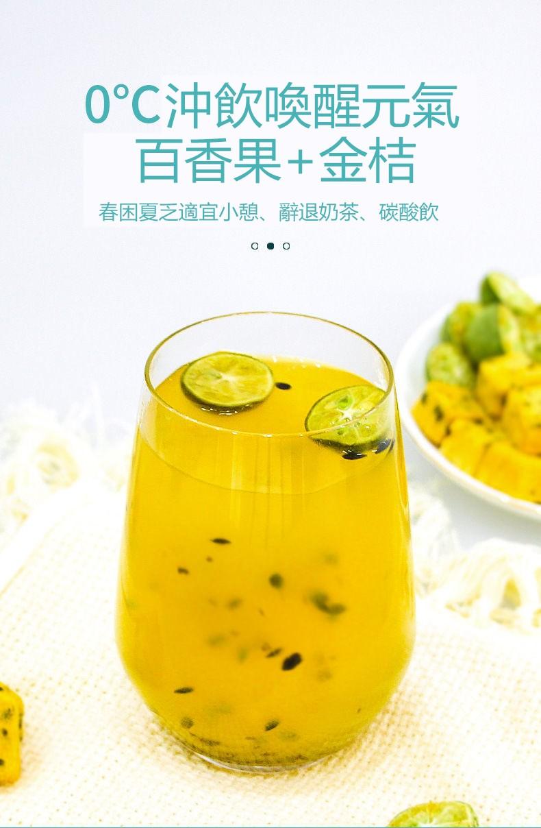 1717771129574875.jpg 6.jpg