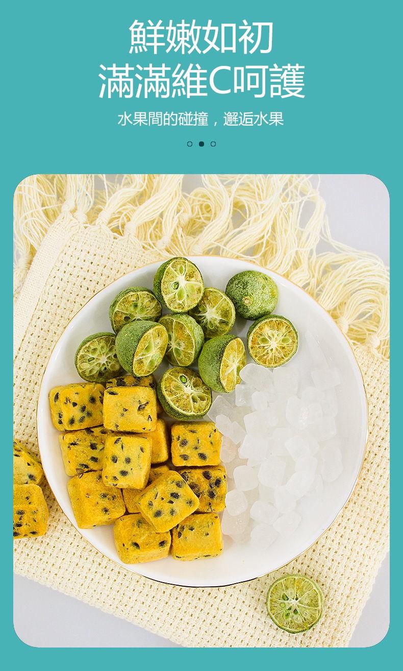 1717771129616131.jpg 11.jpg