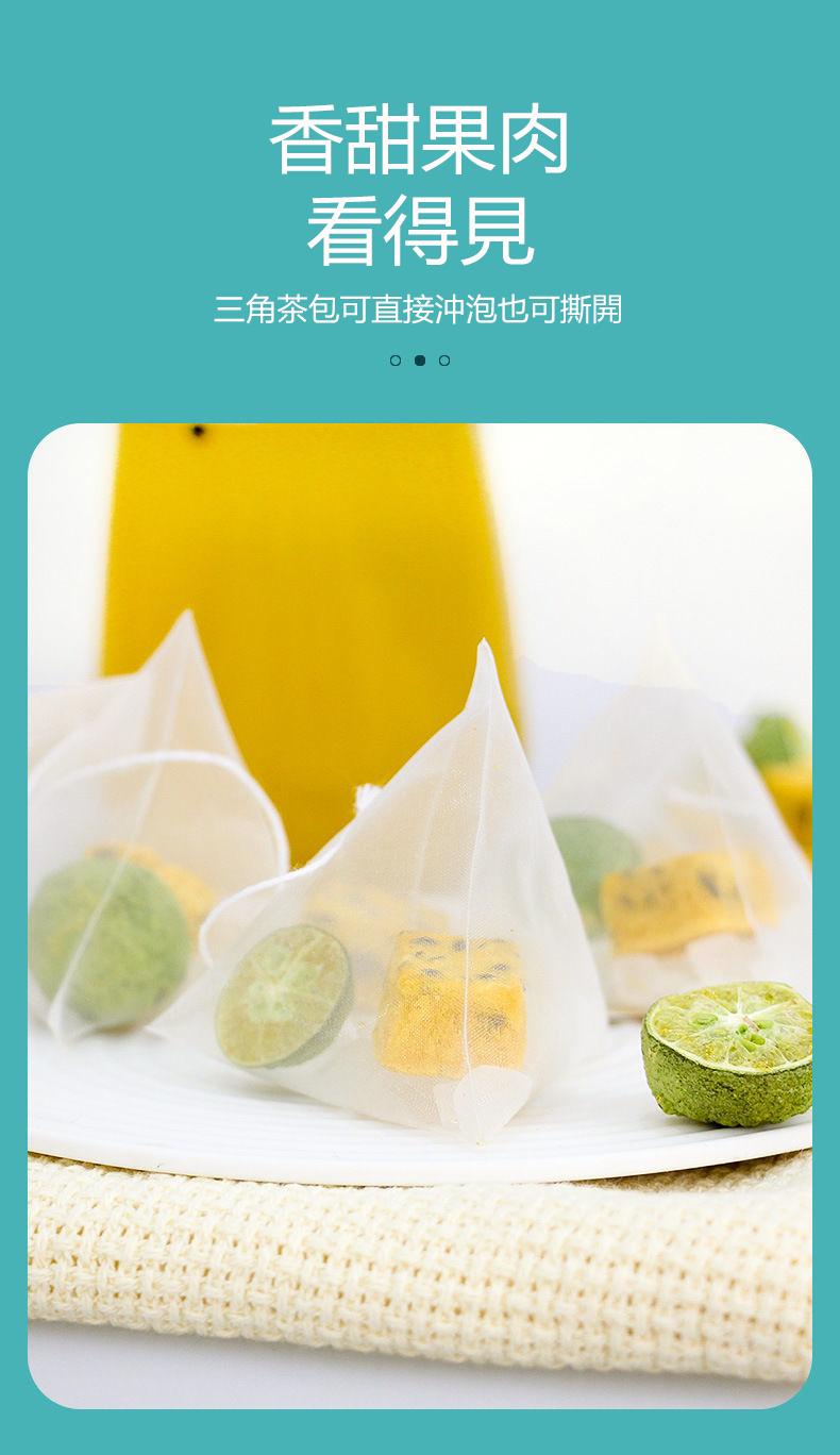 1717771129985877.jpg 10.jpg