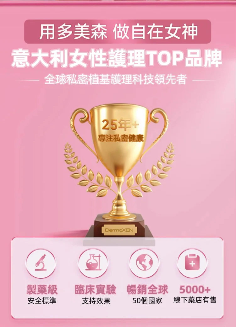 1718691070854267.png 7cefb546b27614695a1be5301f61d23.png