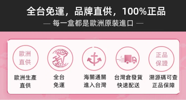 1718691084502724.png 6ecf8e1bd9f398975a9aea871b19b65.png