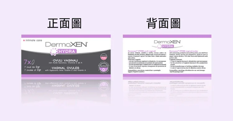 1718691332449866.png 2c13a5cdb9e30bbefcc740cec5f3c20.png