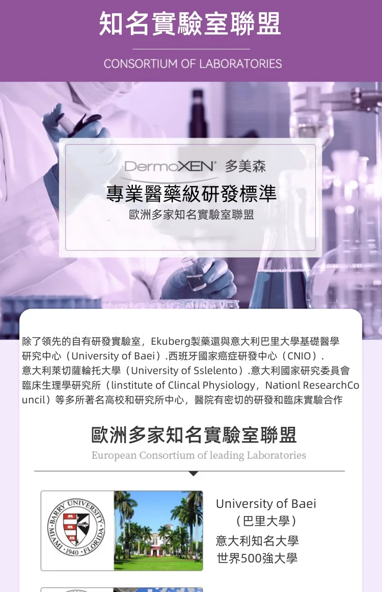 1718691475154983.png 625bcd0ba8d63d216ce29e580933350.png