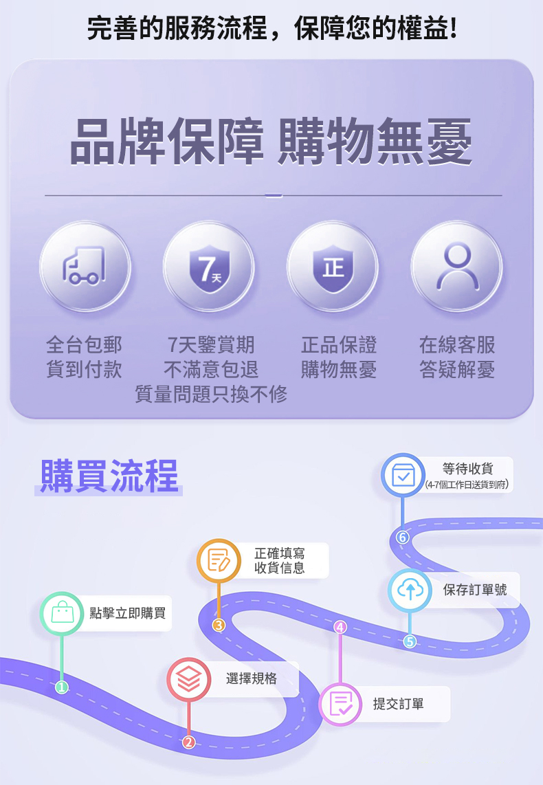 1718695628600839.png f14309b0dae139e16f9a6ed4d635de9.png