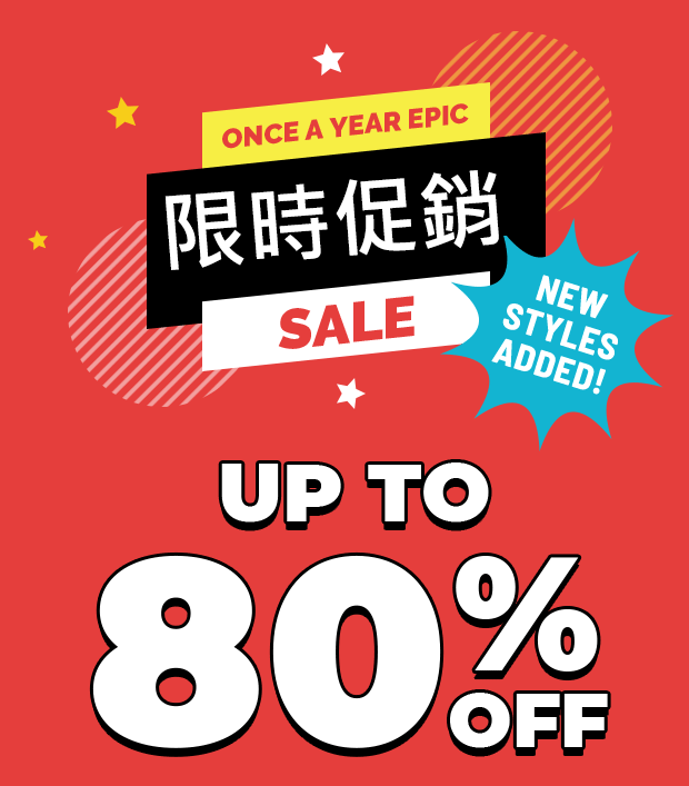 1718721448321159.png b652d5b3f82a807cba4a76ff13a5bbe.png