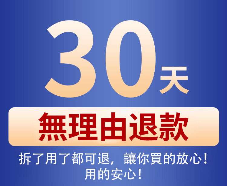 1719046739244314.jpg 微信图片_20240414092944.jpg