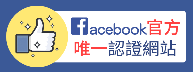 1719315787507749.gif 6fe54dd9-05b1-453a-ae92-3540e7151262.gif