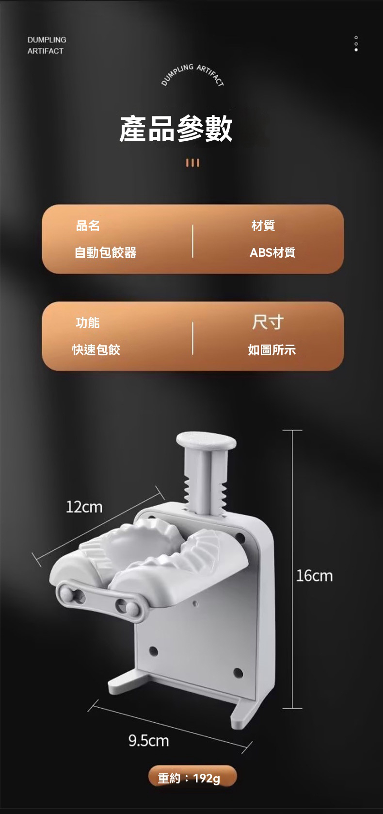 1719495214701920.jpg 31245e8933f39ab3f32eb75730093476.jpg