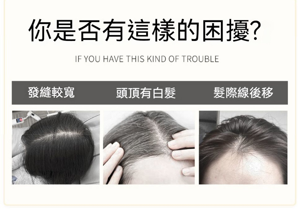 1725698495111932.png 微信图片_20240907163543.png