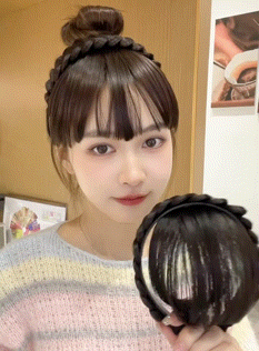 1725698546651167.gif 2024seppmfb0093dbfb150cd731309f4.gif