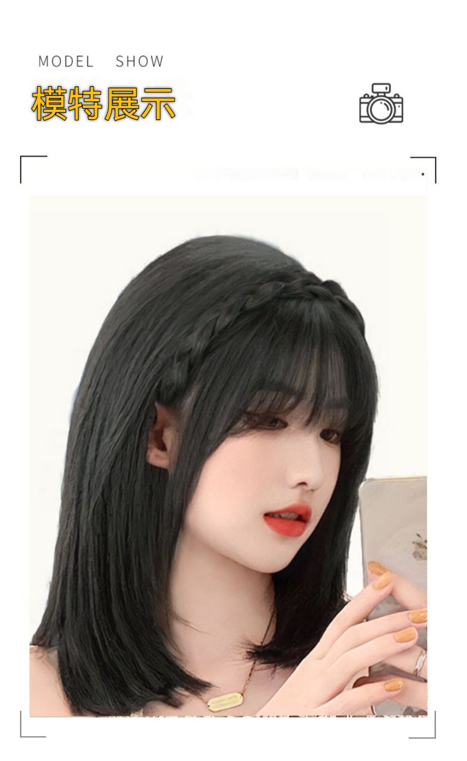 1725698819726985.png 微信图片_20240907163654.png