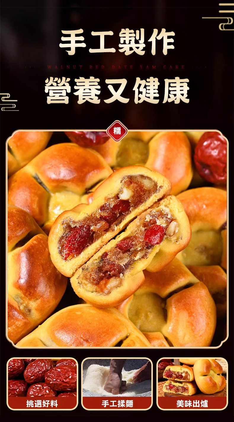 1727772049538730.jpg 0ae522bea9669cae7081abd41783c00b.jpg