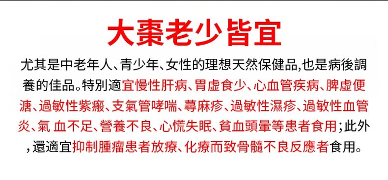 1727772251389111.jpg 513db903338d68661eb95fa43c8f8abf.jpg