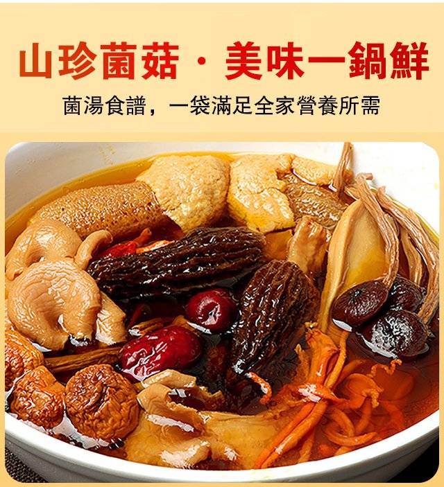 1727998211674273.jpg 0955b61c0e9f42f19f37c8ecbef83057.jpg