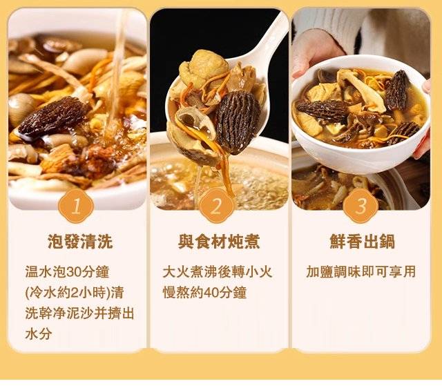 1727998215719582.jpg 4a6f1fe2138f469ab0a19f41b23b6315.jpg