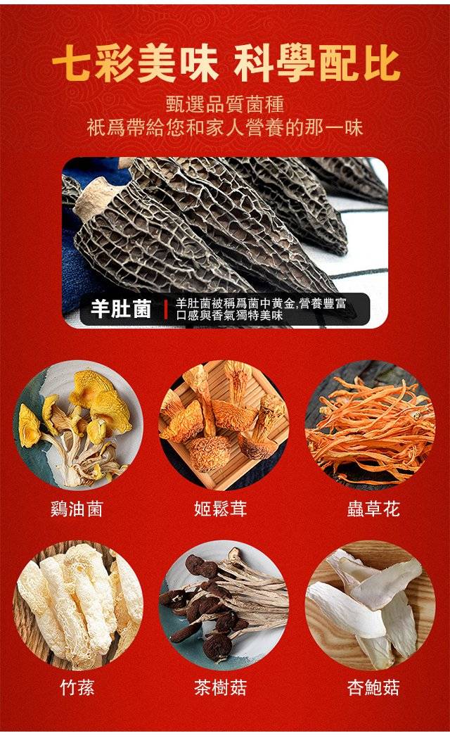 1727998228601738.jpg 1322fc39fc2847a088b186510bb5baf7.jpg