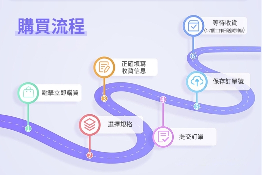 1728395211180944.png 微信截图_20240626215630.png