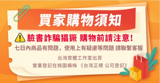 1728867402435816.png 微信截图_20241013203640.png