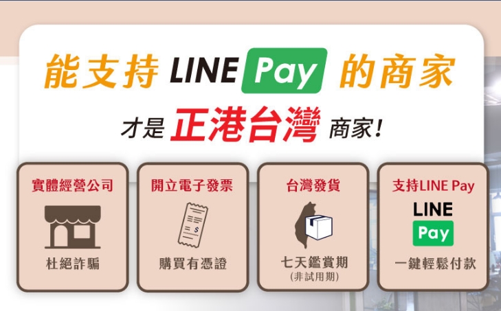 1733242053832502.png 微信截图_20241104090117.png