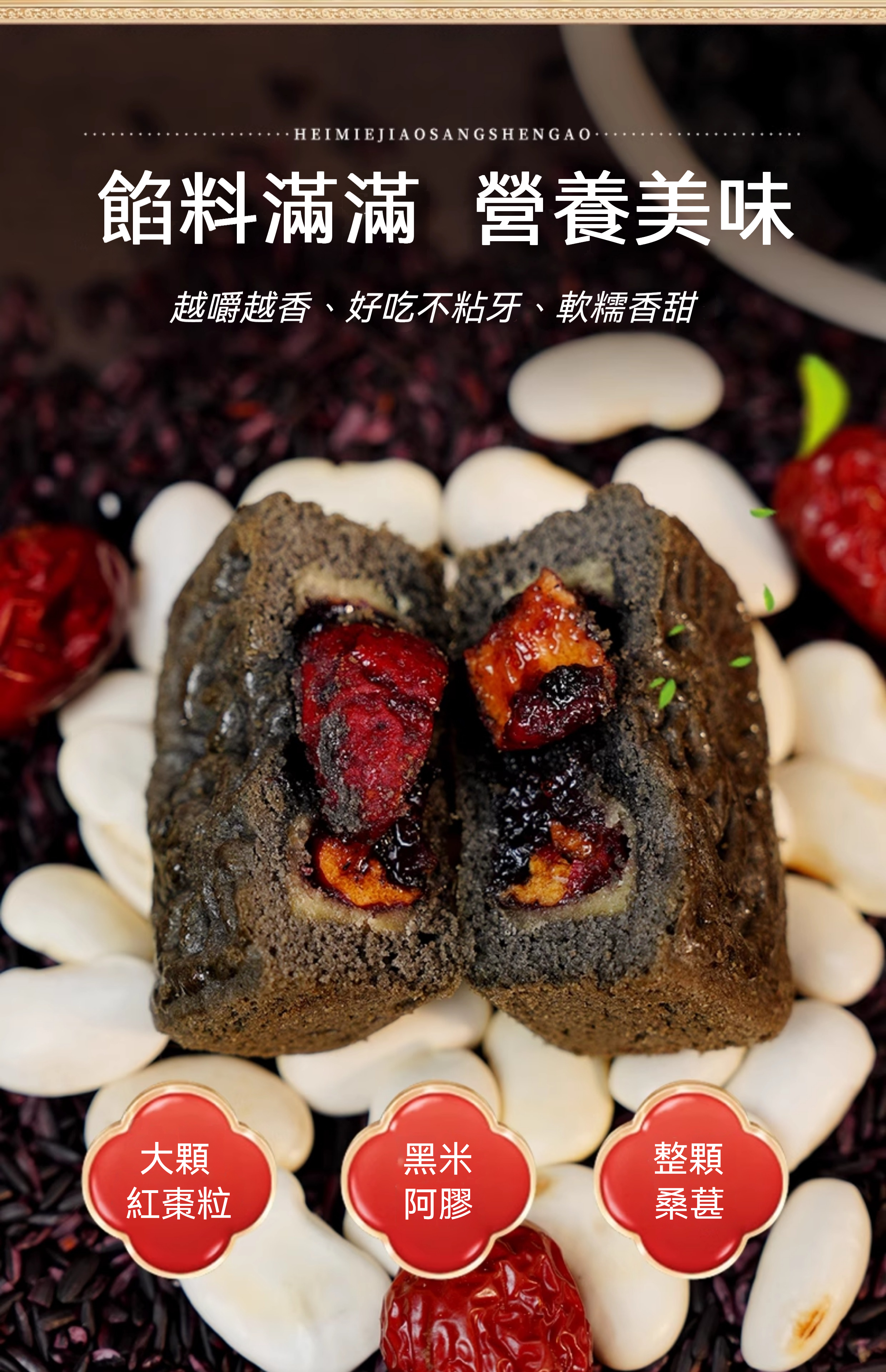 1755076571588322.jpg e148de85-d65f-4494-9180-3de666bc8227.jpg