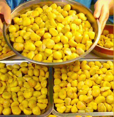 1755695095577031.gif 008c71ee089fc78c19c6f654ab8676a0.gif