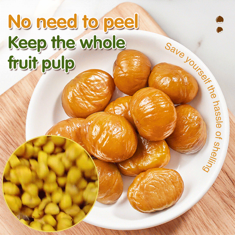 中醫認證「腎之果」 低GI值53!血糖穩穩der~ 膳食纖維是蘋果3倍溫和滋補脾胃超舒服連老中醫都偷偷囤貨!✔ 天然木糖醇→胰島素不加班✔ 富含B族維生素→代謝力+++✔ 溫和澱粉質→胃寶寶不鬧脾氣✔ 加班族/孕媽咪/銀發族都愛 中醫認證「腎之果」 低GI值53!血糖穩穩der~ 膳食纖維是蘋果3倍溫和滋補脾胃超舒服連老中醫都偷偷囤貨!✔ 天然木糖醇→胰島素不加班✔ 富含B族維生素→代謝力+++✔ 溫和澱粉質→胃寶寶不鬧脾氣✔ 加班族/孕媽咪/銀發族都愛